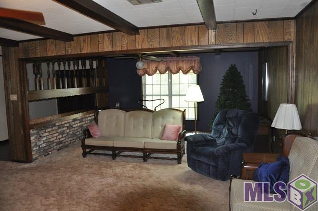 10478 George Lambert Road St. Amant, LA 70774 - Photo 11 of 45 Gallery Image 11