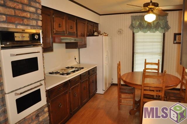 10478 George Lambert Road St. Amant, LA 70774 - Photo 15 of 45 Gallery Image 15