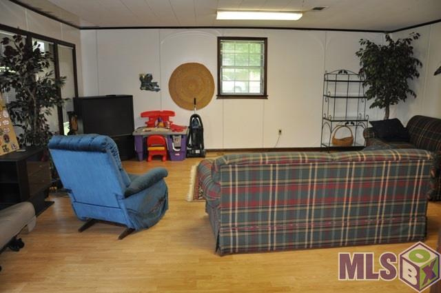10478 George Lambert Road St. Amant, LA 70774 - Photo 22 of 45 Bonus Room