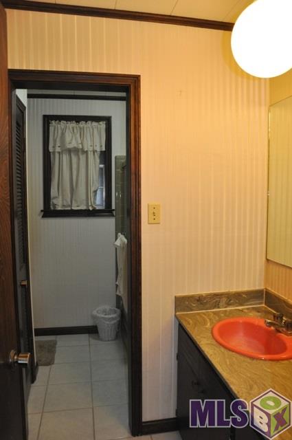 10478 George Lambert Road St. Amant, LA 70774 - Photo 31 of 45 Master Bath