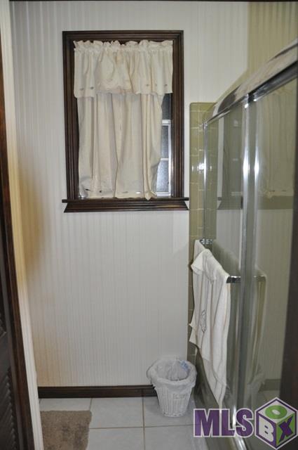 10478 George Lambert Road St. Amant, LA 70774 - Photo 32 of 45 Gallery Image 32