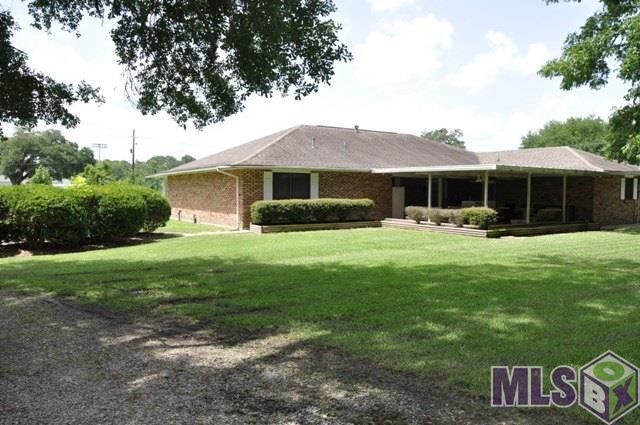 10478 George Lambert Road St. Amant, LA 70774 - Photo 36 of 45 Gallery Image 36