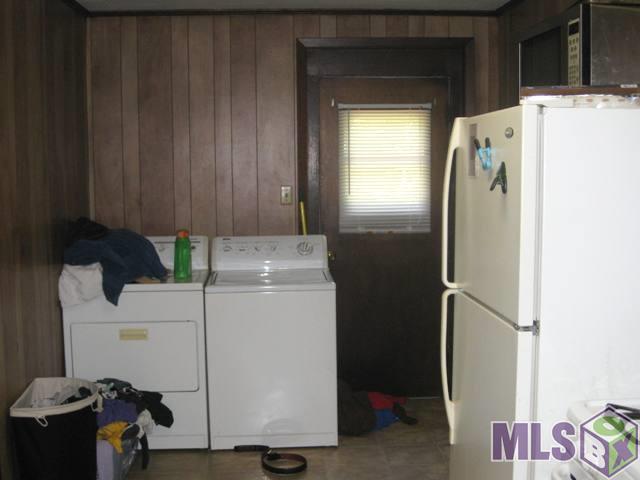 10478 George Lambert Road St. Amant, LA 70774 - Photo 40 of 45 Utility Area