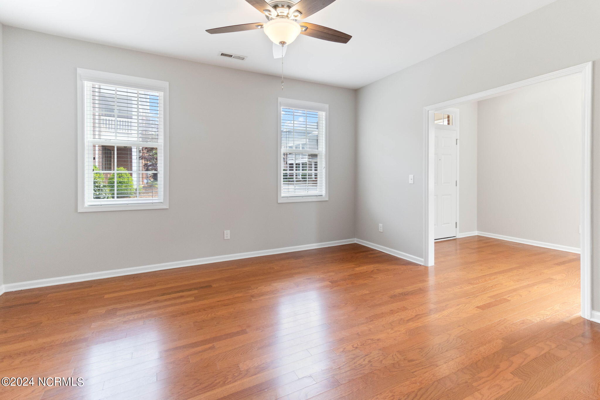 503 Dragby Lane Raleigh, NC 27603 - Photo 15 of 34 15-web-or-mls-IMG_9775