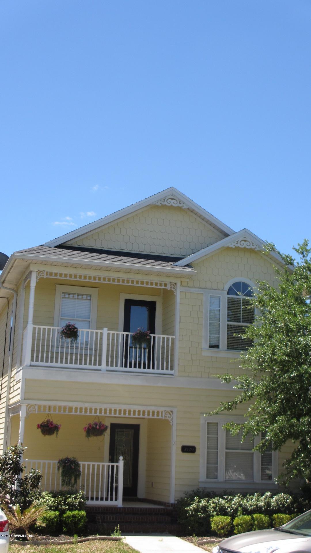 3729 Chasing Falls Road Orange Park, FL 32065 - Photo 1 of 37 IMG_4641