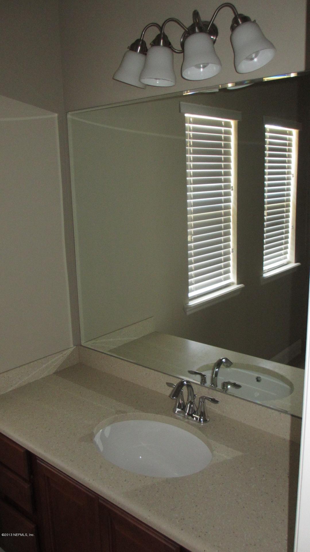 3729 Chasing Falls Road Orange Park, FL 32065 - Photo 23 of 37 IMG_4695