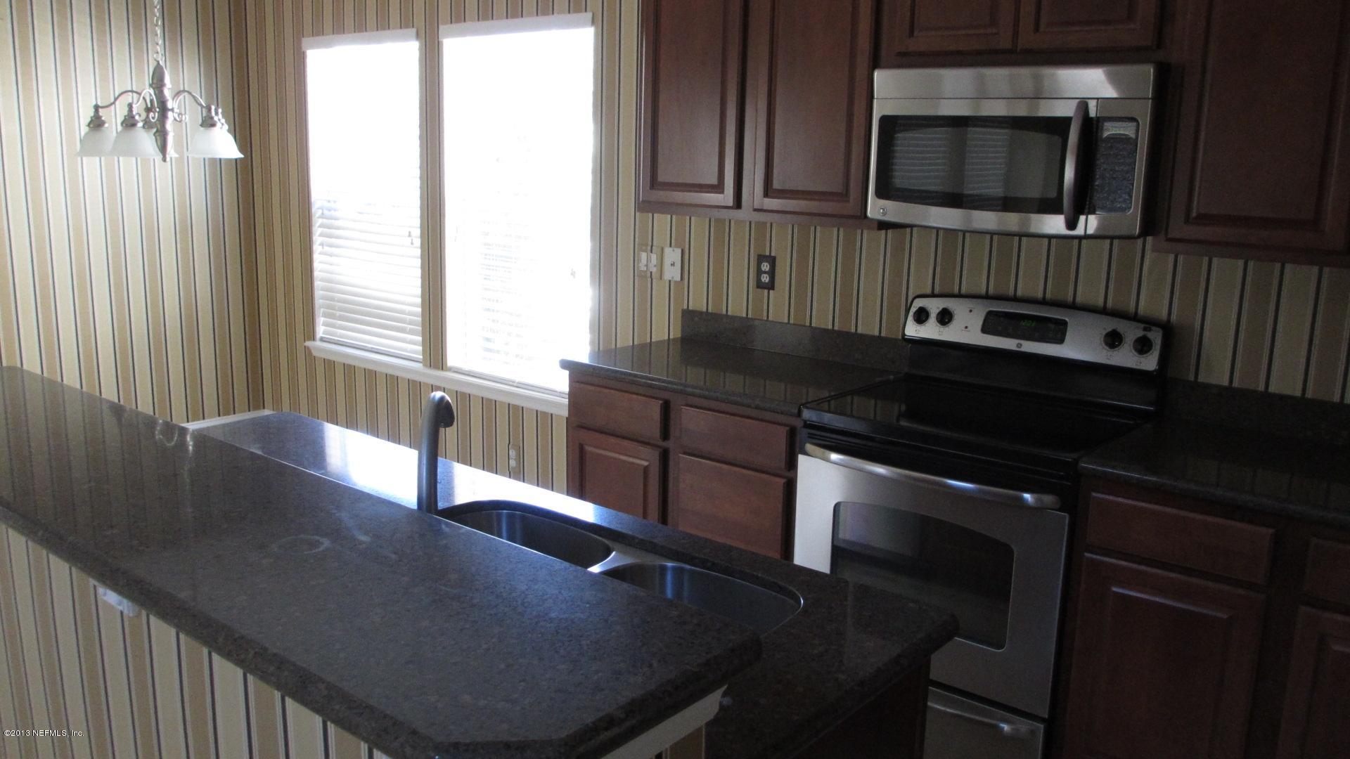 3729 Chasing Falls Road Orange Park, FL 32065 - Photo 3 of 37 IMG_4652