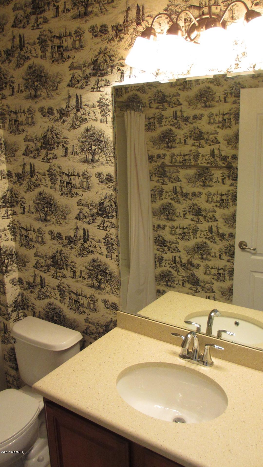 3729 Chasing Falls Road Orange Park, FL 32065 - Photo 6 of 37 IMG_4660