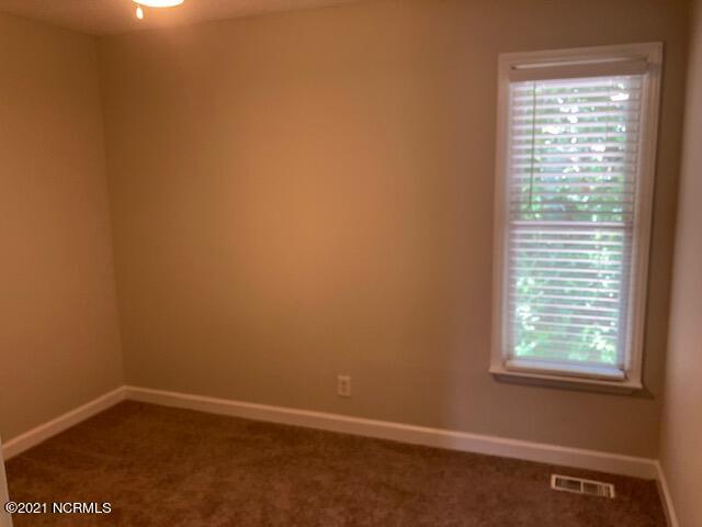 1851 Quail Ridge Road, Unit J Greenville, NC 27858 - Photo 13 of 13