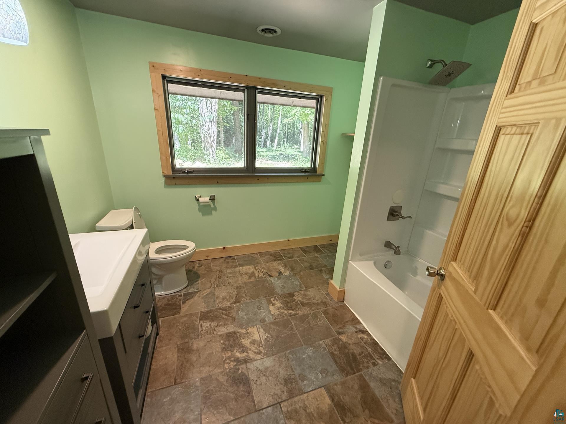 77545 West Maple Hill Road Washburn, WI 54891 - Photo 14 of 31