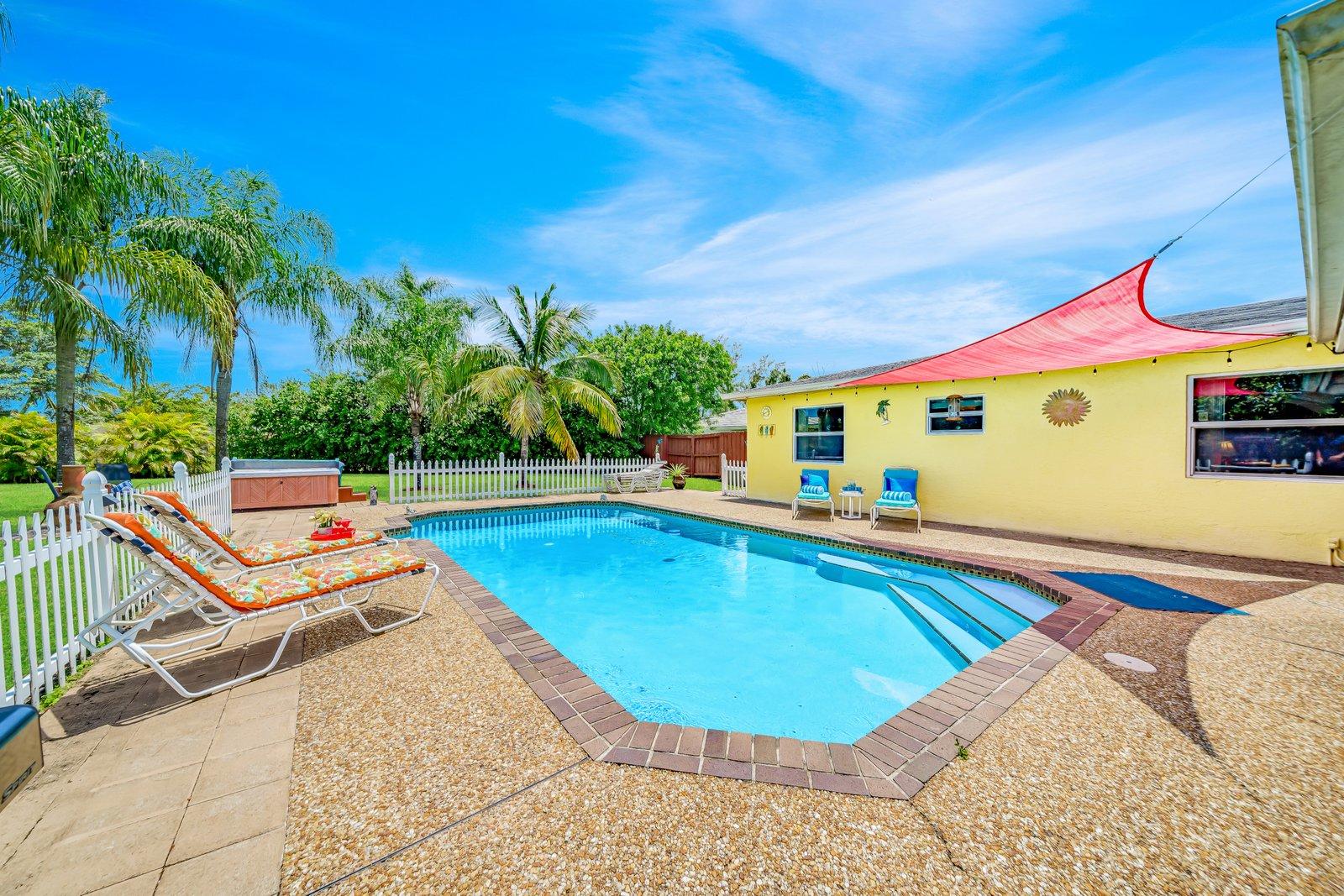 22206 Aquila Street Boca Raton, FL 33428 - Photo 50 of 73 Open patio
