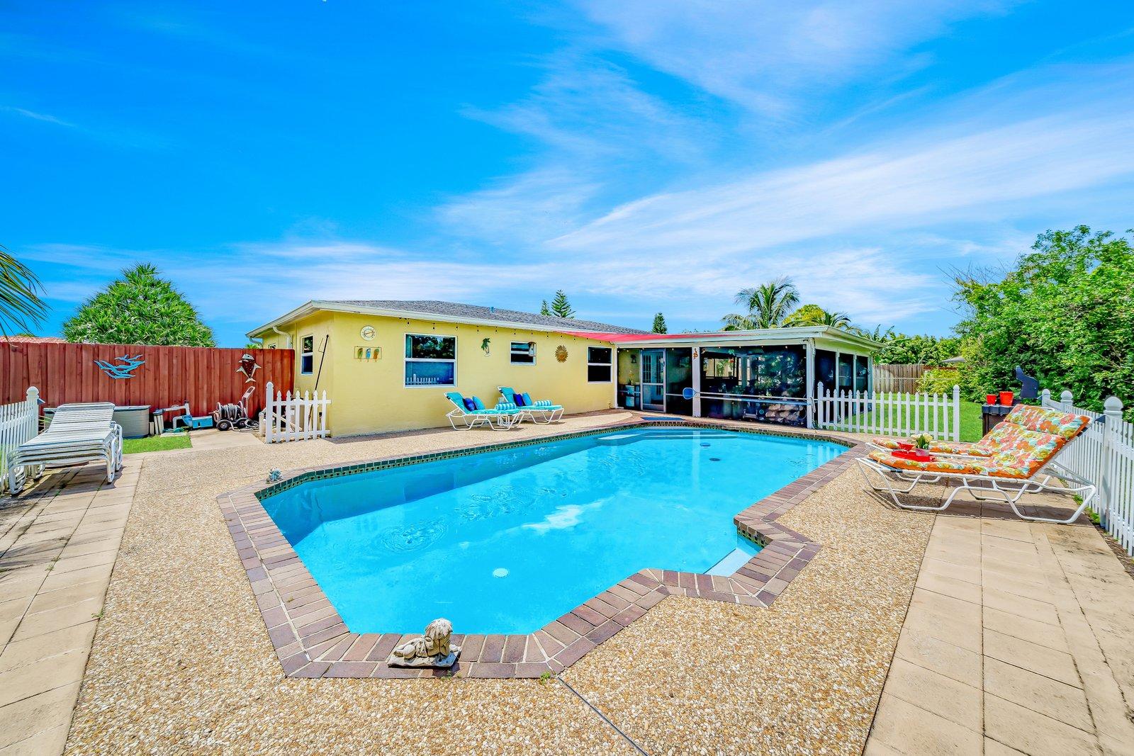 22206 Aquila Street Boca Raton, FL 33428 - Photo 55 of 73 Pool