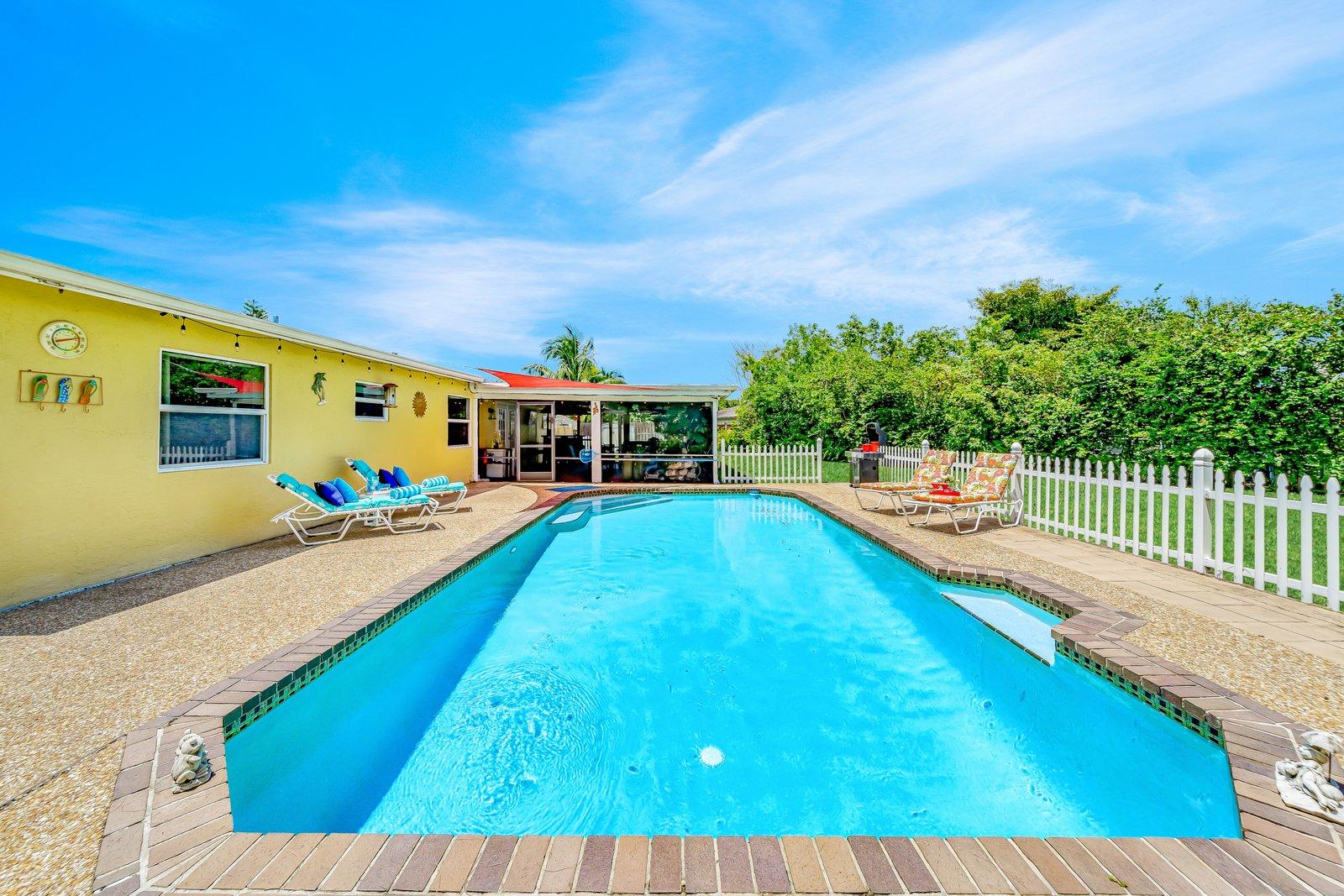 22206 Aquila Street Boca Raton, FL 33428 - Photo 56 of 73 Pool