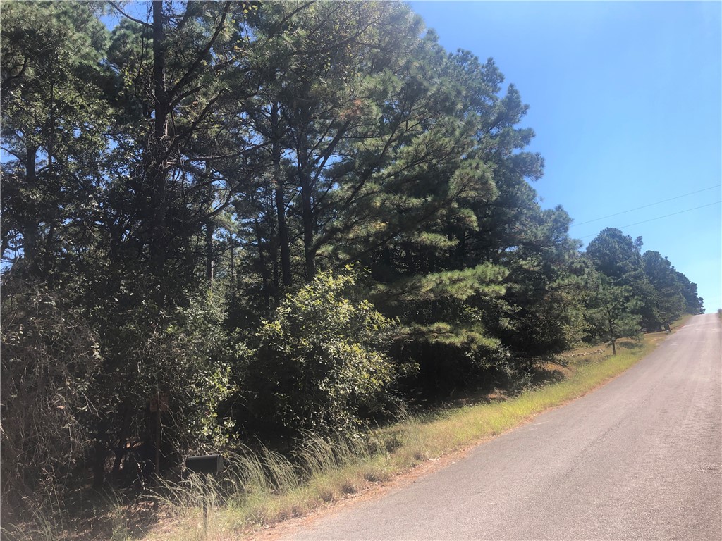 375 Kc Drive Bastrop, TX 78602 - Photo 1 of 1