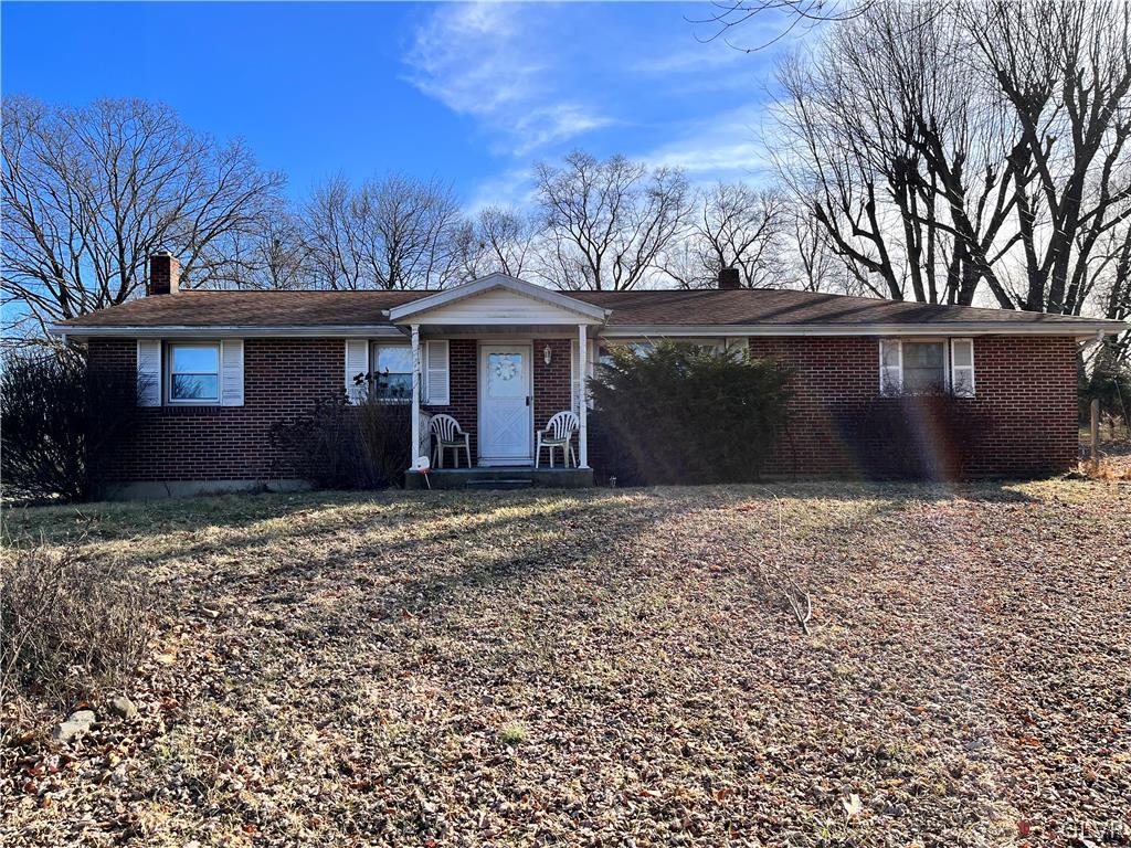 31 Reimer Road Bangor, PA 18013 - Photo 1 of 8 Gallery Image 1