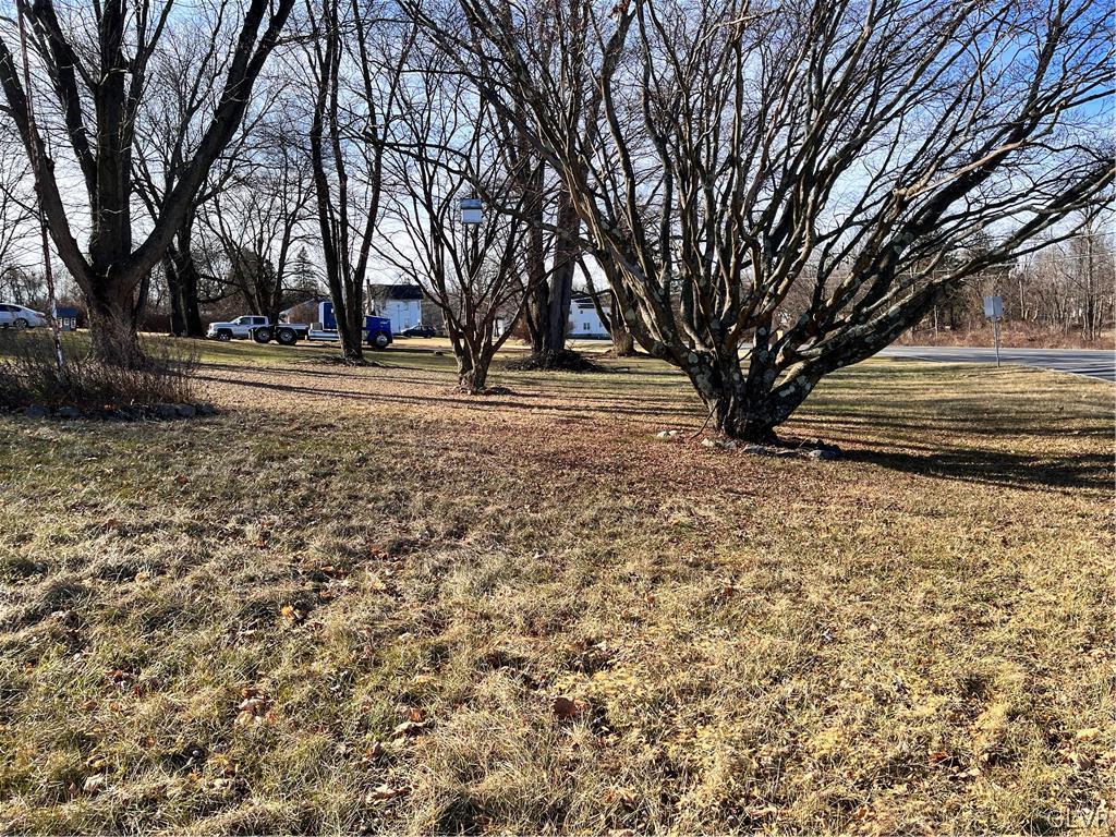 31 Reimer Road Bangor, PA 18013 - Photo 3 of 8 Gallery Image 3