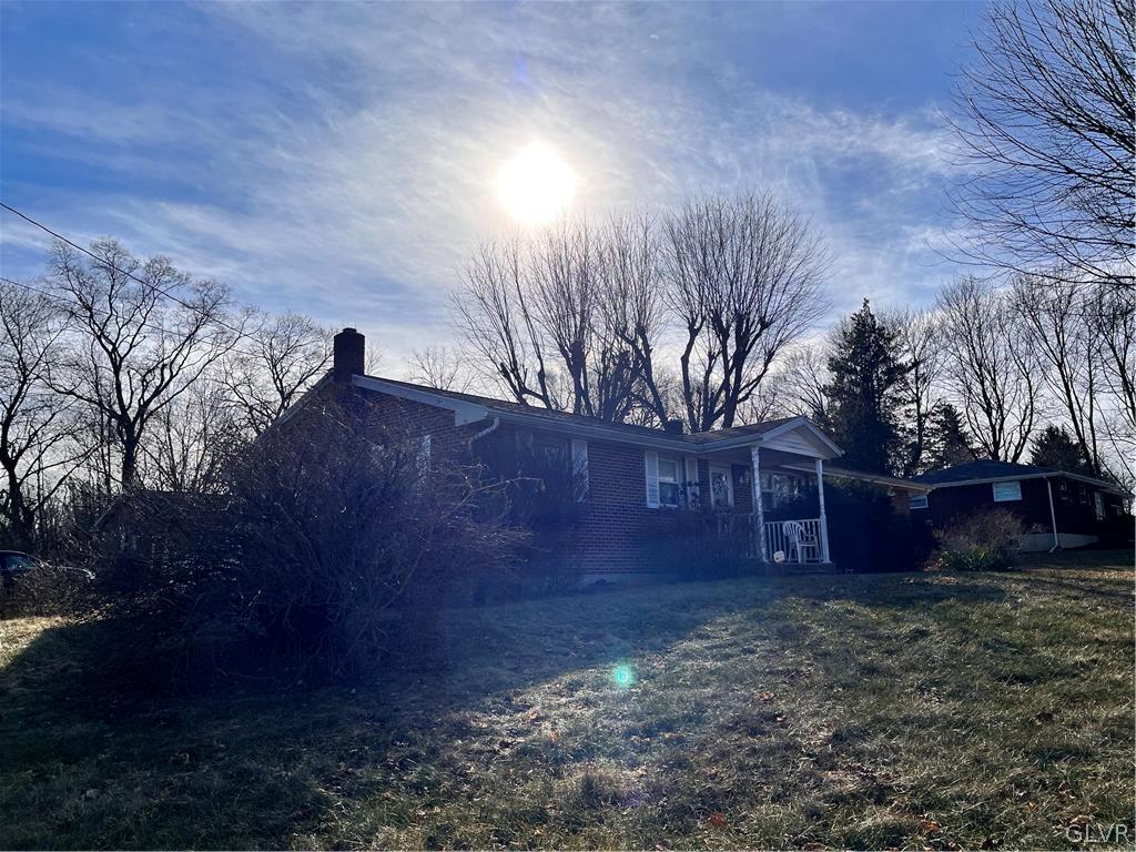 31 Reimer Road Bangor, PA 18013 - Photo 4 of 8 Gallery Image 4