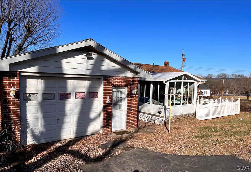 31 Reimer Road Bangor, PA 18013 - Photo 5 of 8 Gallery Image 5