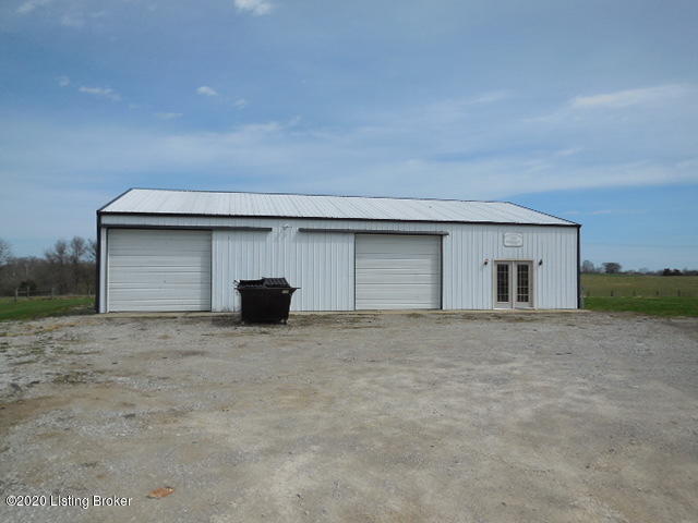 10054 Maddox Ridge Road Turners Station, KY 40075 - Photo 25 of 35 40X60k