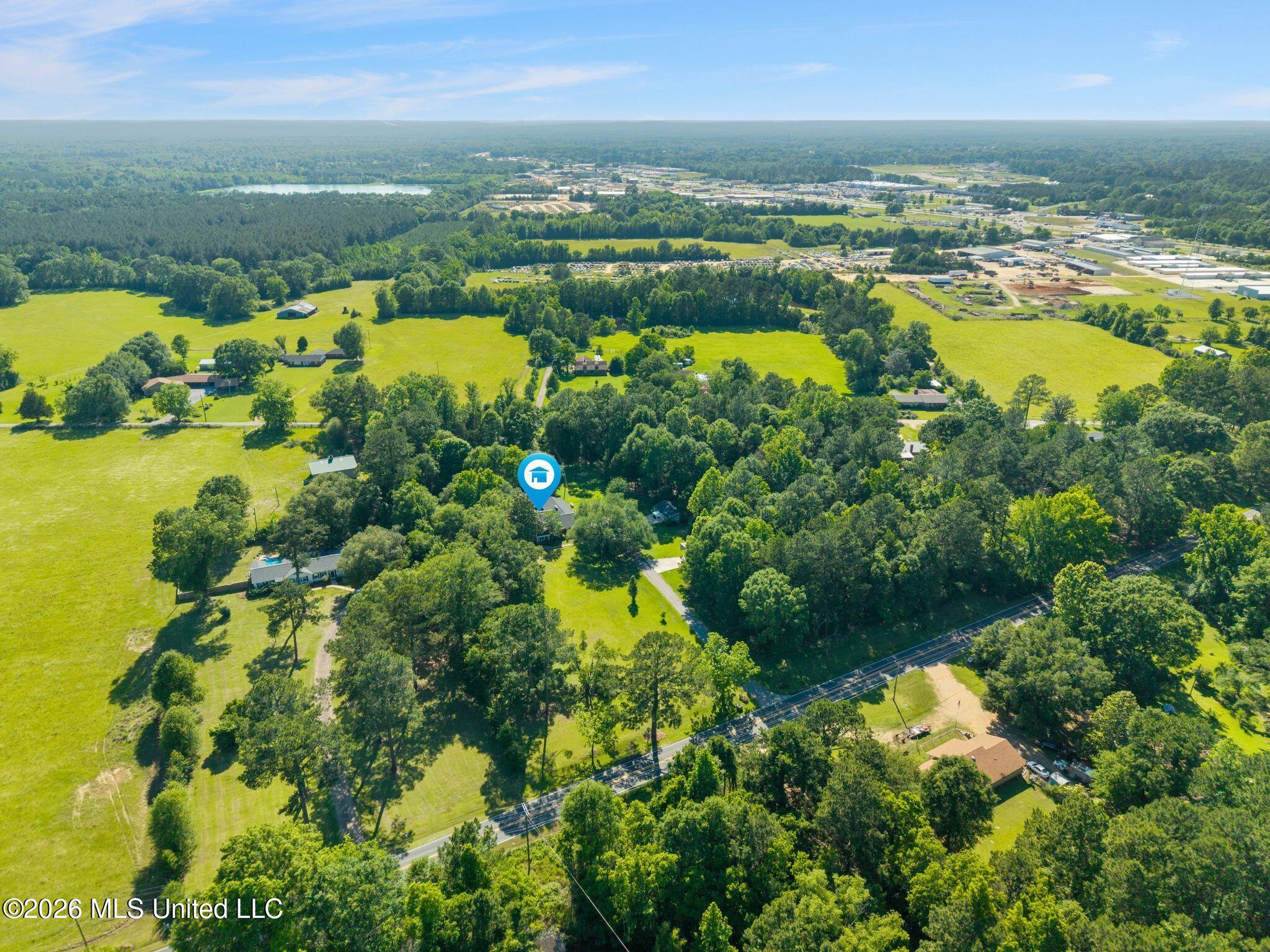 164 Columbia Purvis Road Columbia, MS 39429 - Photo 70 of 76 164_Columbia_Purvis_Road-41