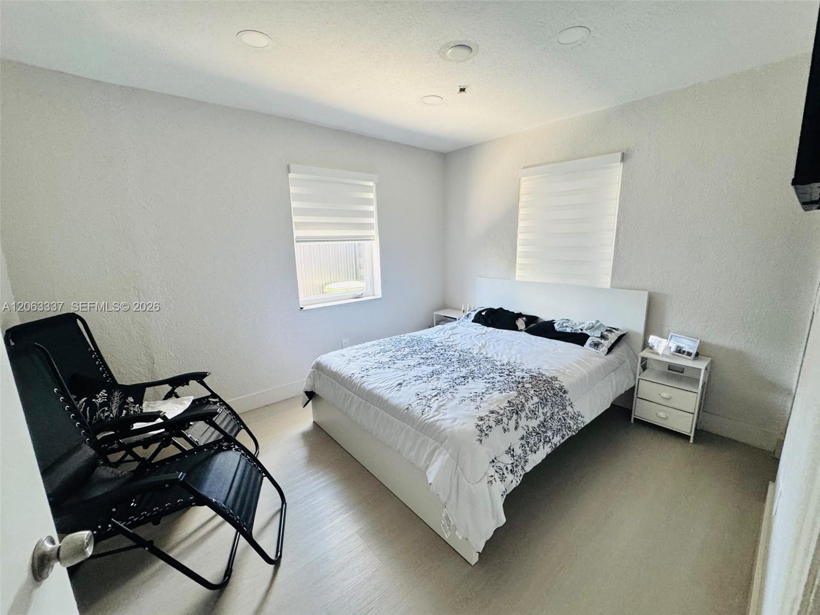 75 Southwest 18th Avenue Homestead, FL 33030 - Photo 17 of 32 Gallery Image 17
