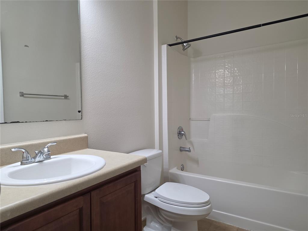 311 Rambling Circle Apopka, FL 32712 - Photo 21 of 26