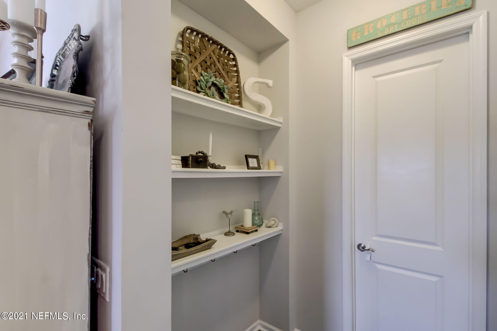 33 Adler Place St. Johns, FL 32259 - Photo 21 of 82 Stop & Drop