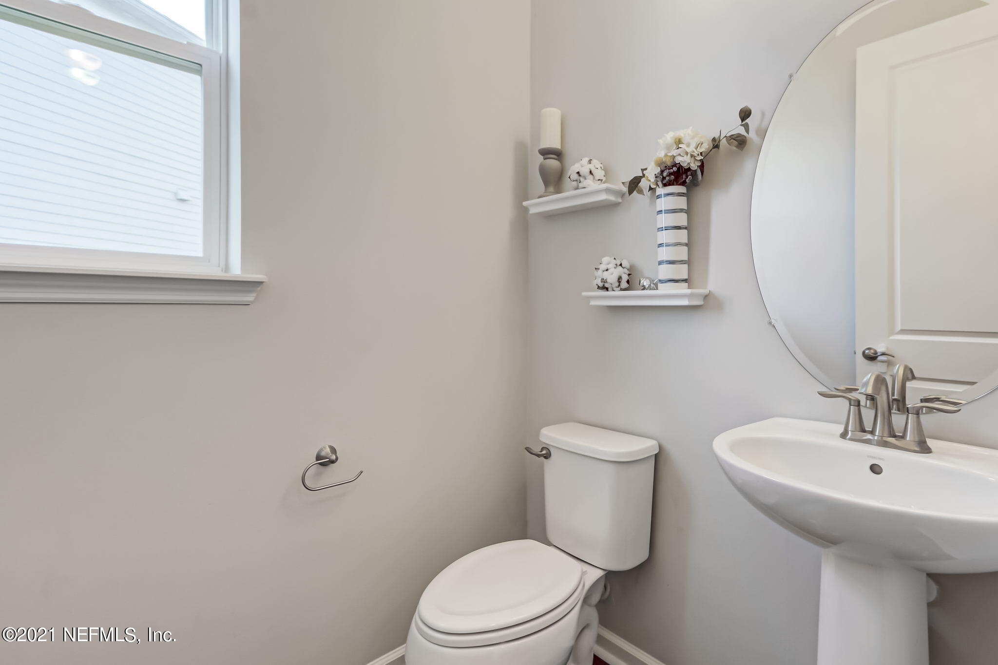 33 Adler Place St. Johns, FL 32259 - Photo 22 of 82 Half Bath