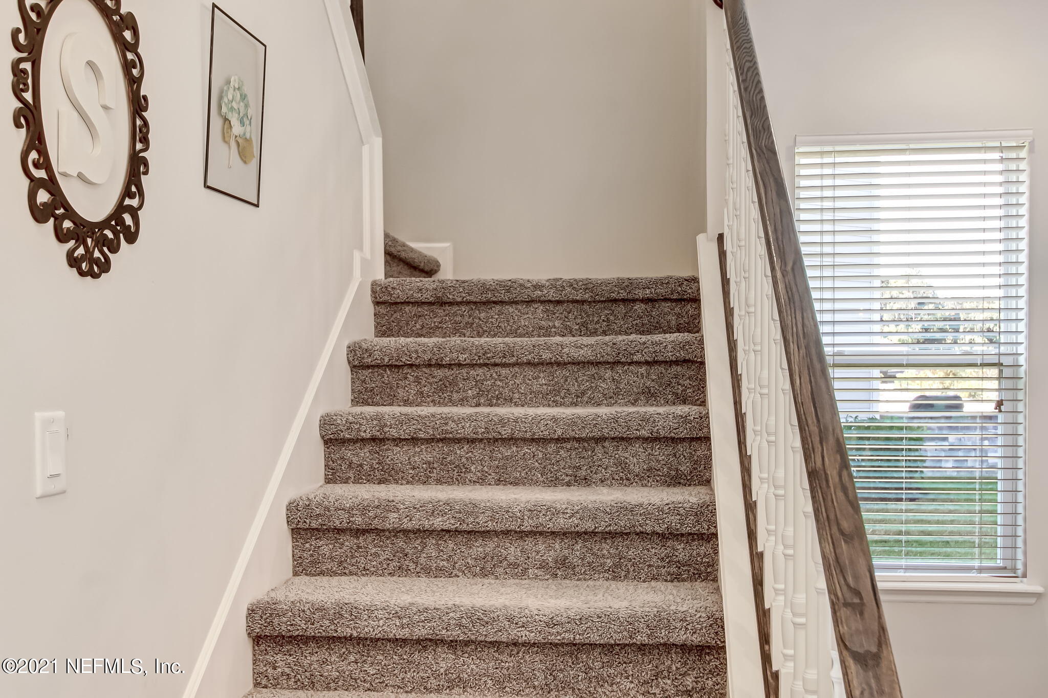 33 Adler Place St. Johns, FL 32259 - Photo 23 of 82 a view of entryway