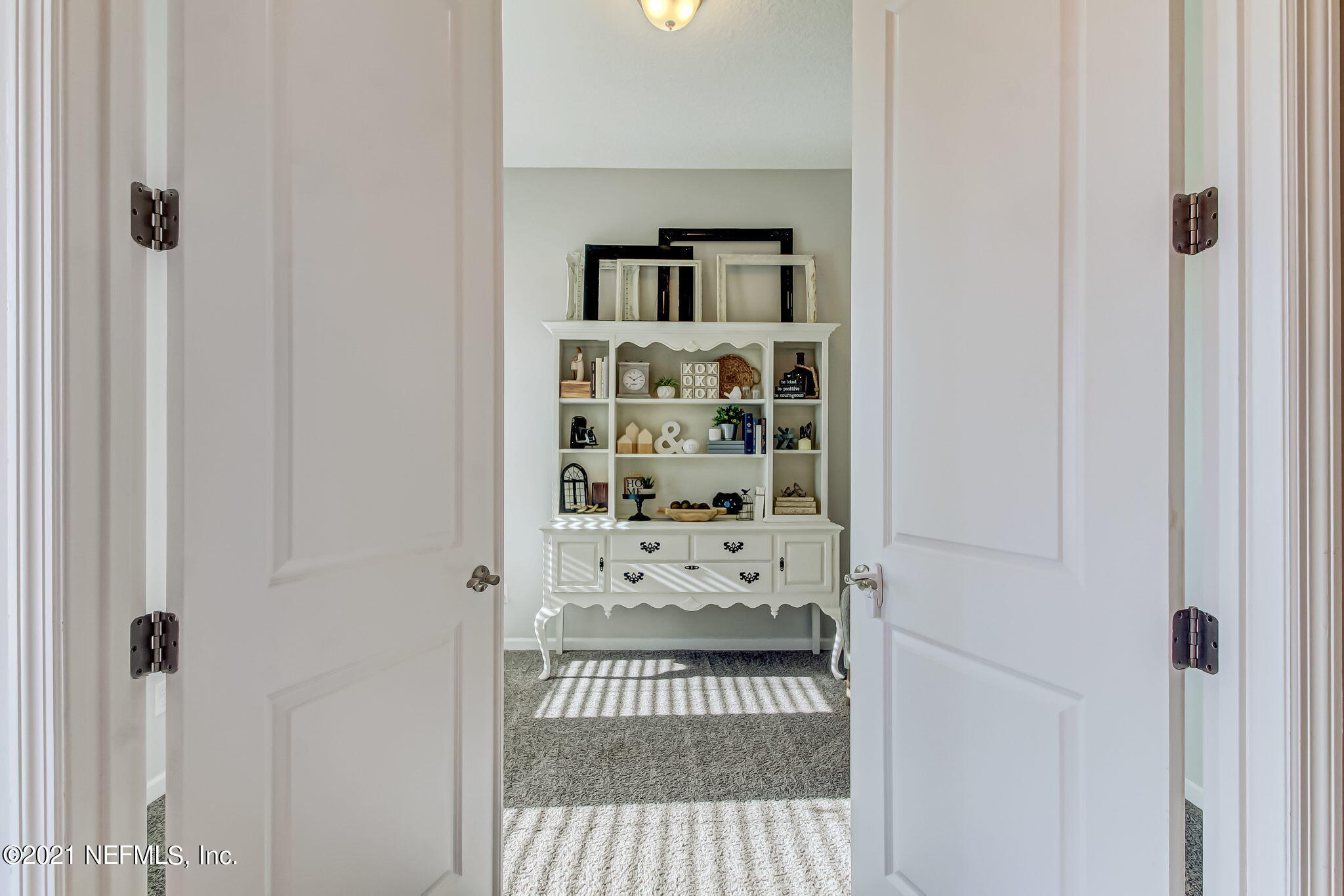 33 Adler Place St. Johns, FL 32259 - Photo 6 of 82 Living Room/Flex Space