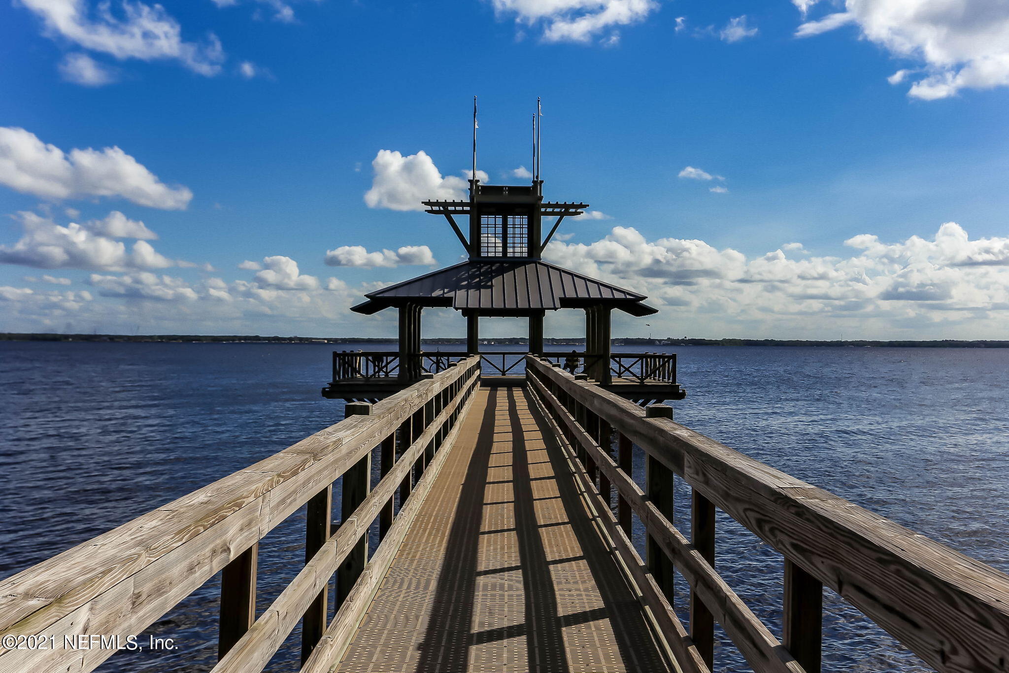 33 Adler Place St. Johns, FL 32259 - Photo 66 of 82 a view of a balcony with furniture