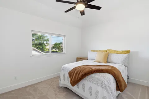 $714,900 | 30902 Spanish Moss Crossing, Fulshear, TX 77441