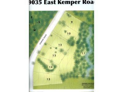 9035 East Kemper Road, Unit LT 10 Montgomery, OH 45249 - Photo 1 of 1