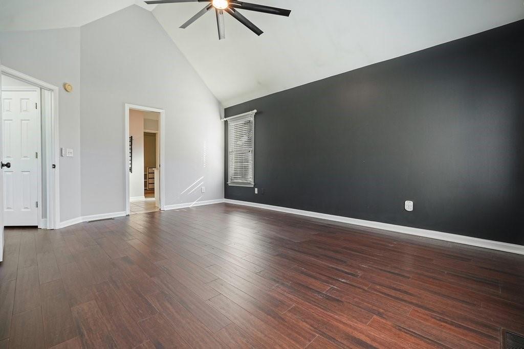 2102 Kendall Close Acworth, GA 30102 - Photo 29 of 94