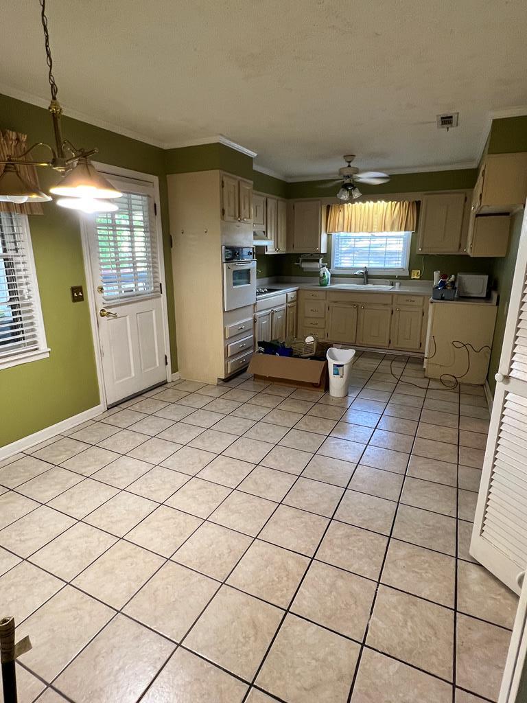 2400 Stonebridge Road Dothan, AL 36301 - Photo 31 of 49