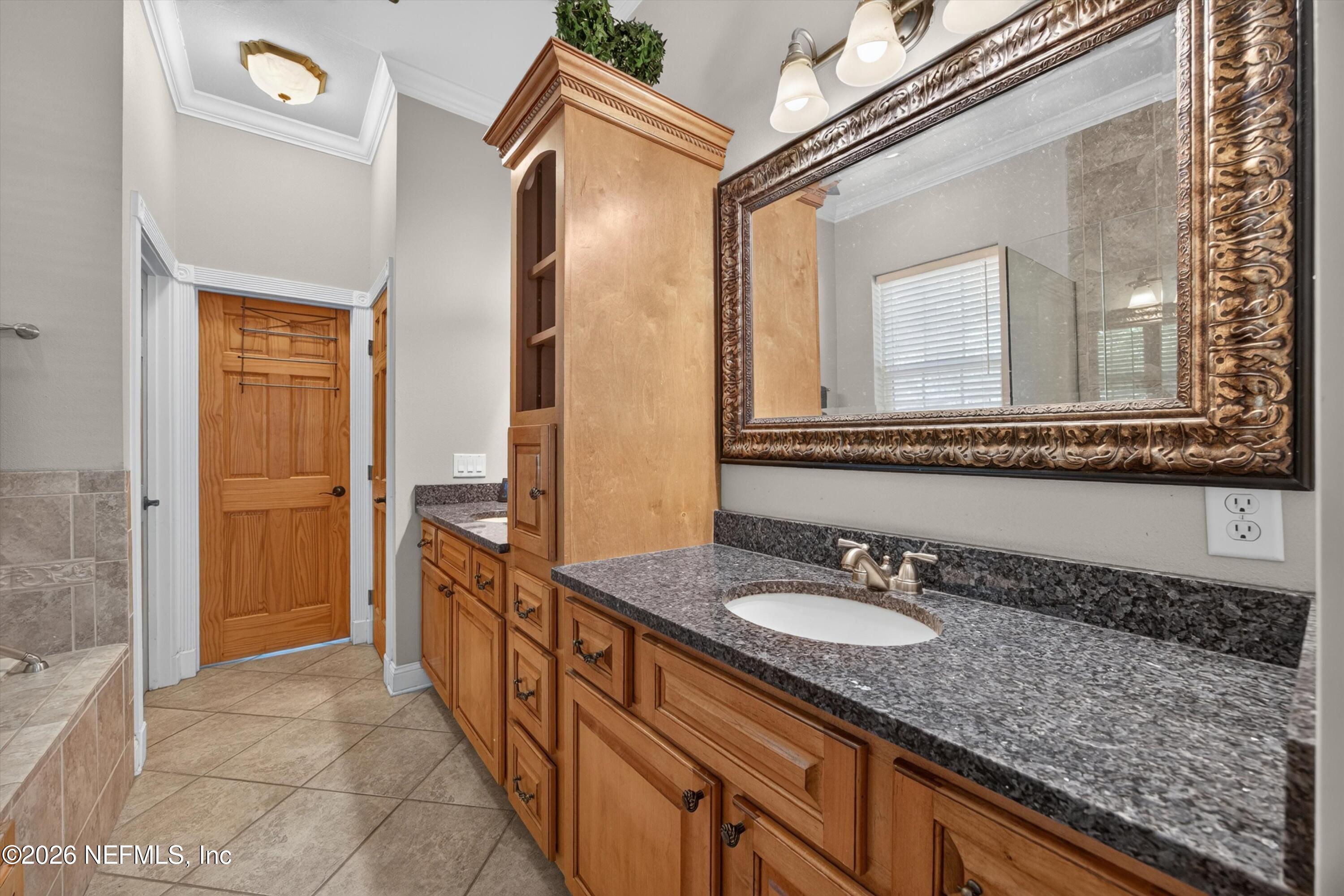 1735 Hagans Ridge Court Green Cove Springs, FL 32043 - Photo 25 of 73 28-1735 Hagans Ridge Ct-15