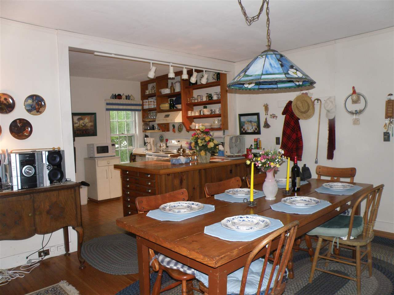 8 East Main Street Wilmington, VT 05363 - Photo 5 of 8 Gallery Image 5