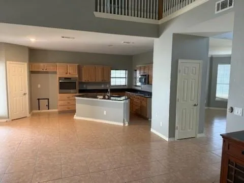 $2,300 | 3325 West Eldorado Parkway, Little Elm, TX 75068