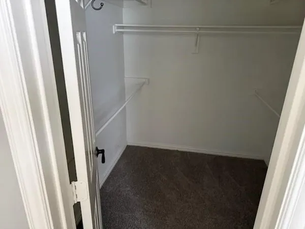 $2,300 | 3325 West Eldorado Parkway, Little Elm, TX 75068