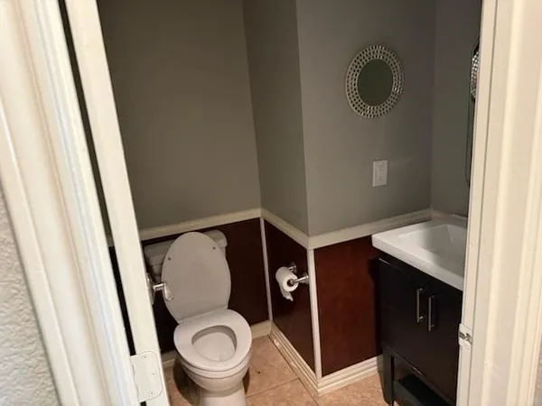 $2,300 | 3325 West Eldorado Parkway, Little Elm, TX 75068