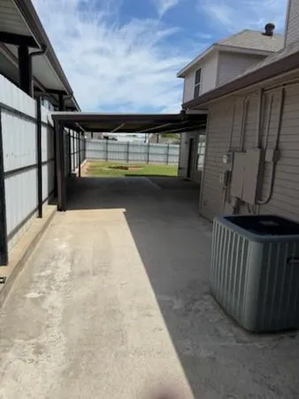 $2,300 | 3325 West Eldorado Parkway, Little Elm, TX 75068
