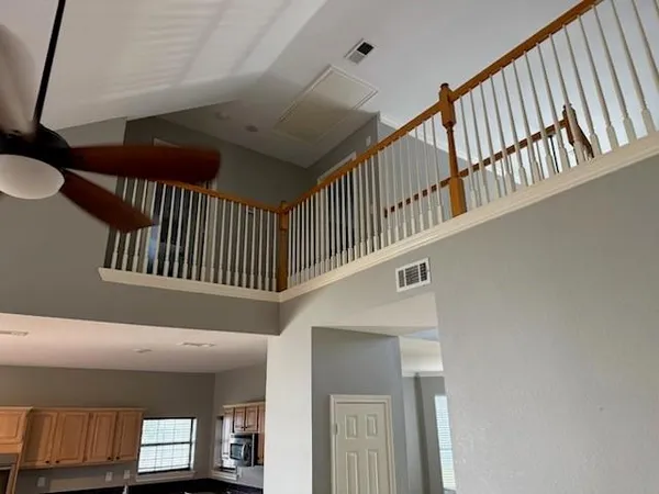 $2,300 | 3325 West Eldorado Parkway, Little Elm, TX 75068