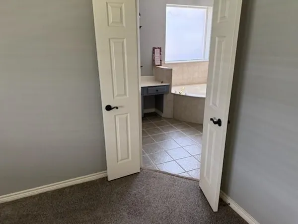 $2,300 | 3325 West Eldorado Parkway, Little Elm, TX 75068