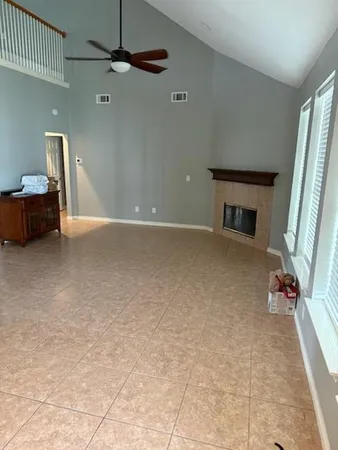 $2,300 | 3325 West Eldorado Parkway, Little Elm, TX 75068