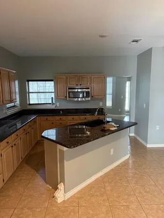$2,300 | 3325 West Eldorado Parkway, Little Elm, TX 75068