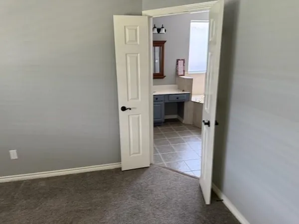 $2,300 | 3325 West Eldorado Parkway, Little Elm, TX 75068