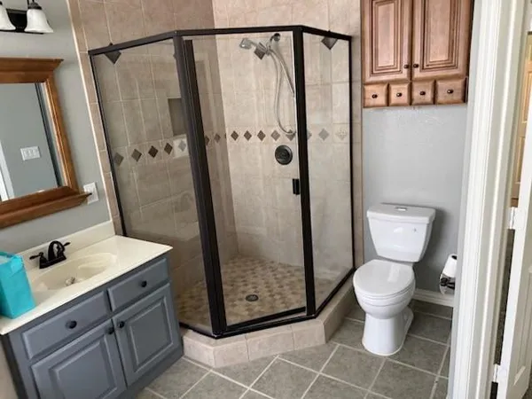$2,300 | 3325 West Eldorado Parkway, Little Elm, TX 75068