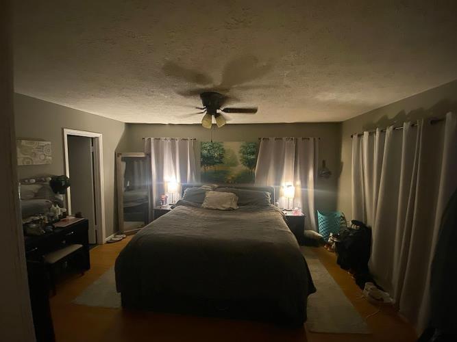 340 Old Dalton Road Northeast Rome, GA 30165 - Photo 8 of 12