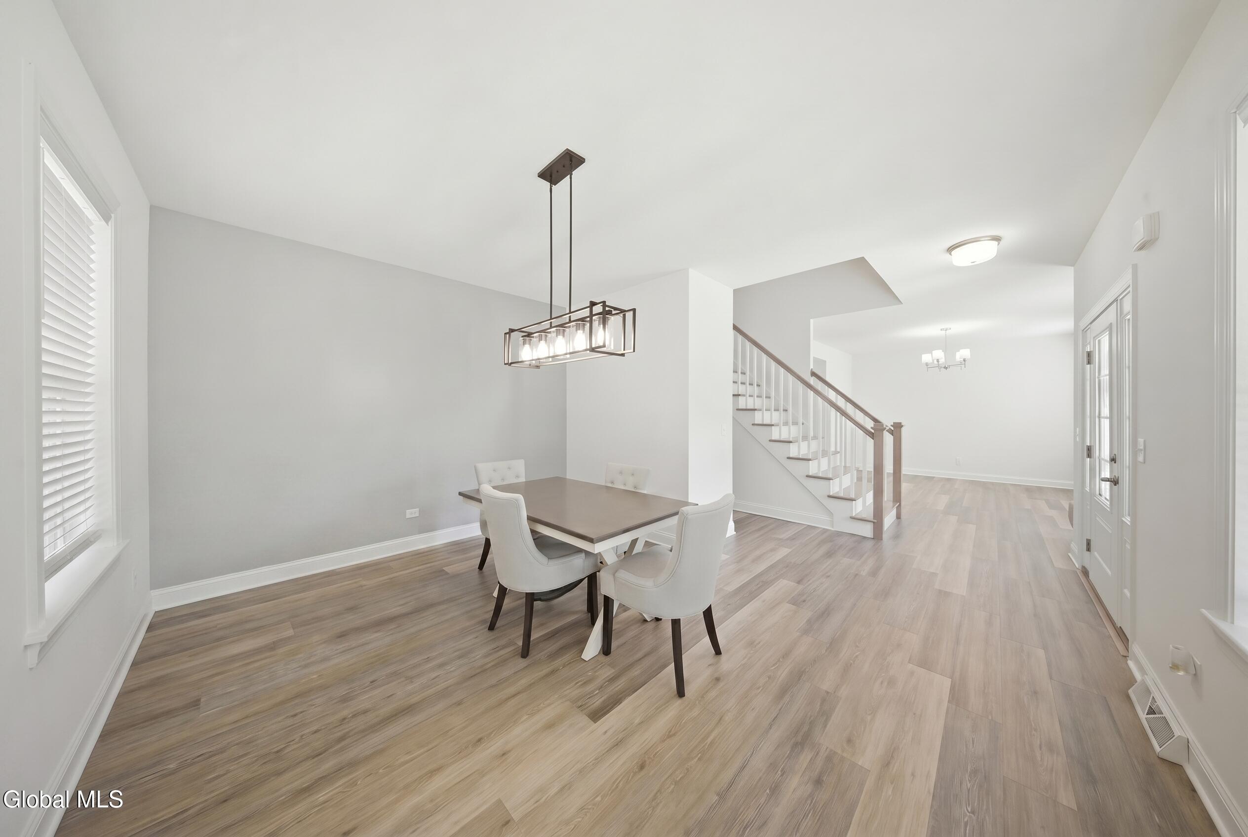 29 Stone Ridge Road Wilton, NY 12831 - Photo 6 of 47 5