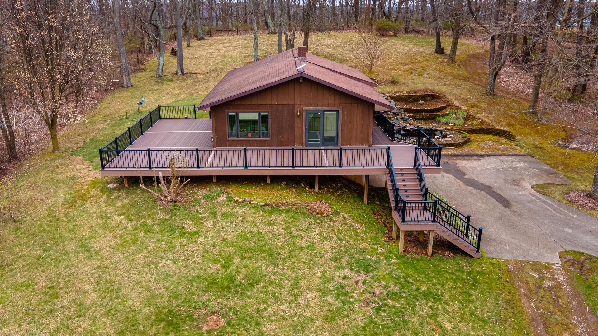 9431 Richards Road Northeast Utica, OH 43080 - Photo 2 of 49 IMG-4
